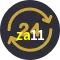 24/7