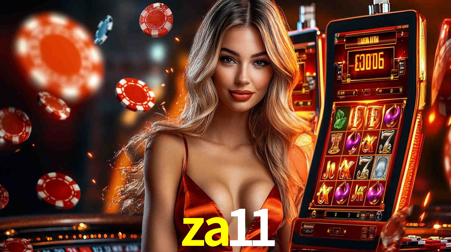 za11 bet