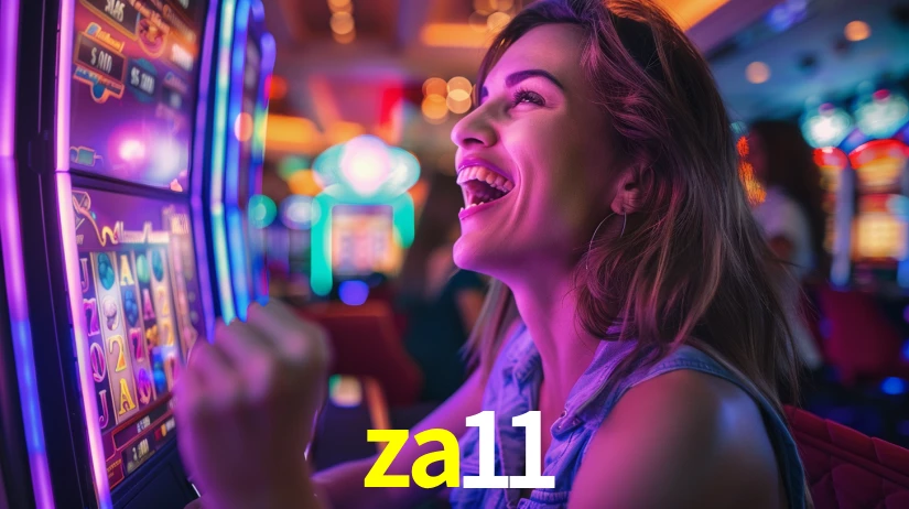 za11.com