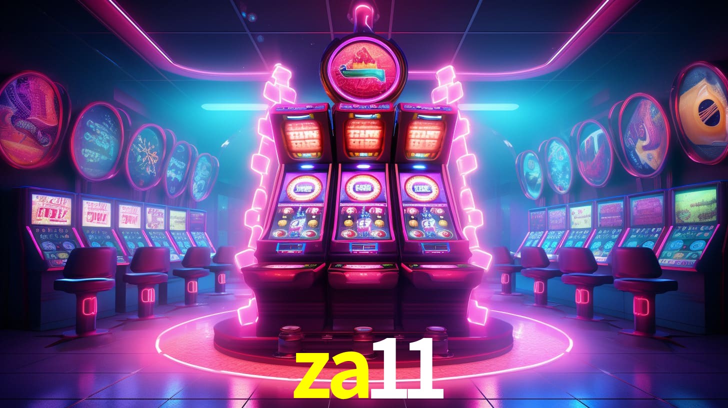 za11.com