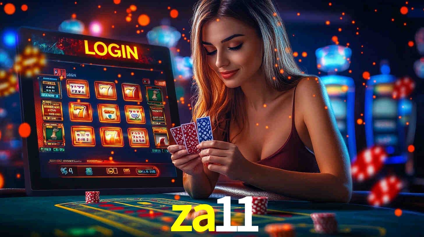 za11,za11.com