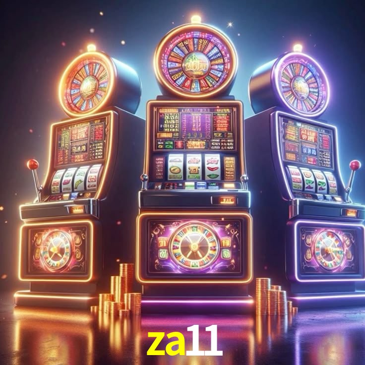 za11,za11.com