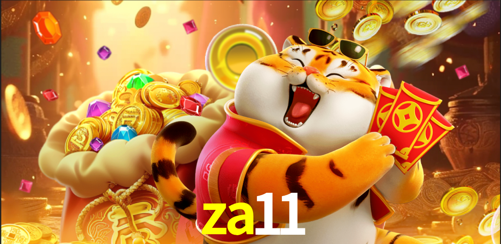 za11,za11.com