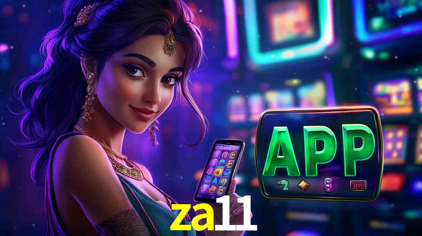 za11