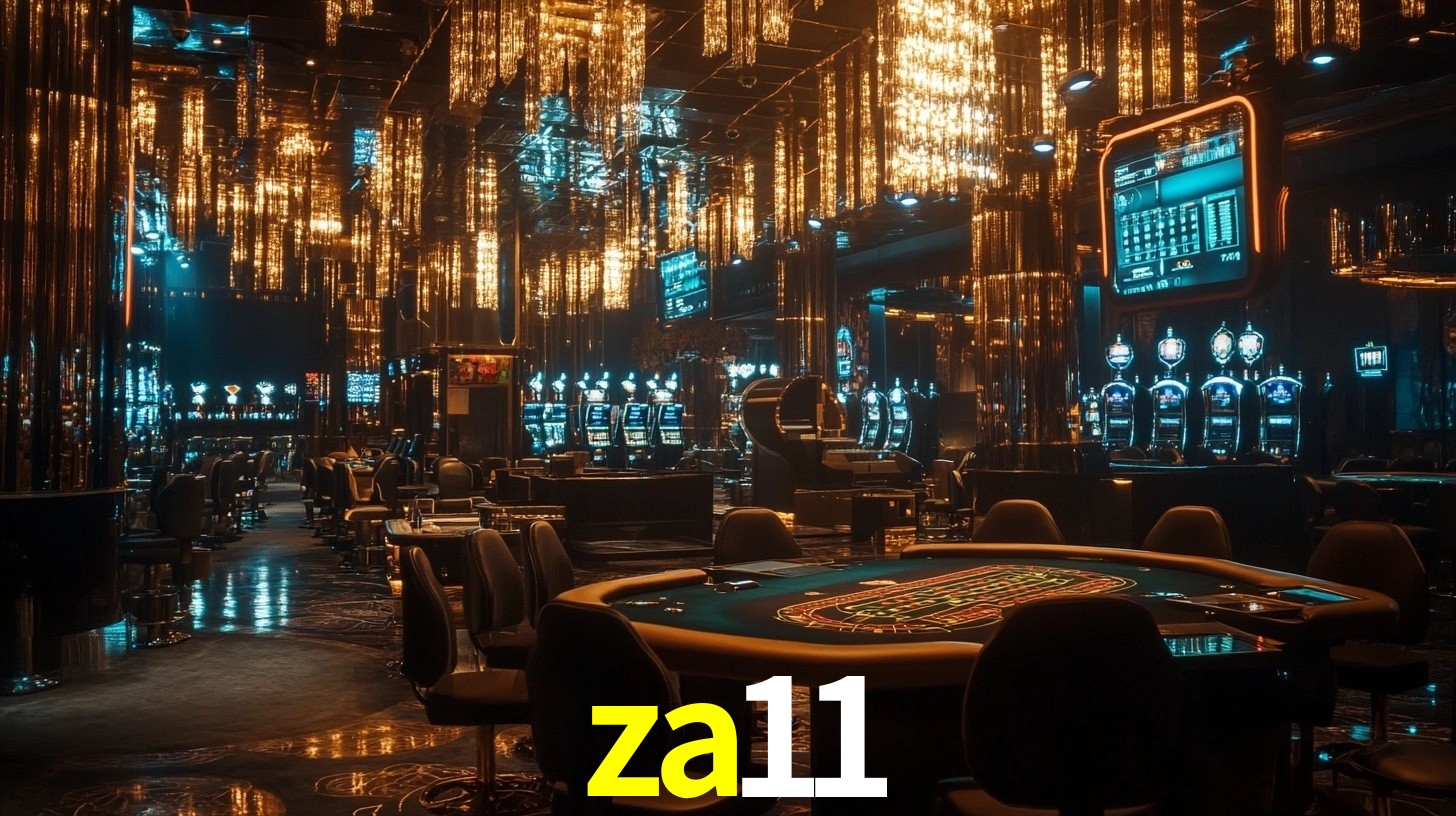 za11.com