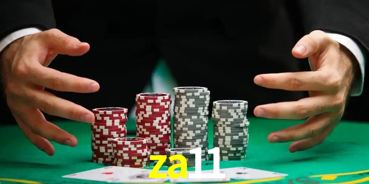 Especiais de Fim de Semana za11