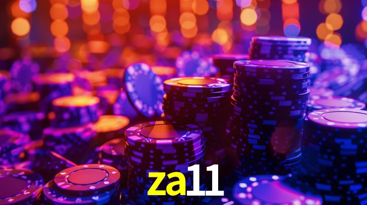 za11