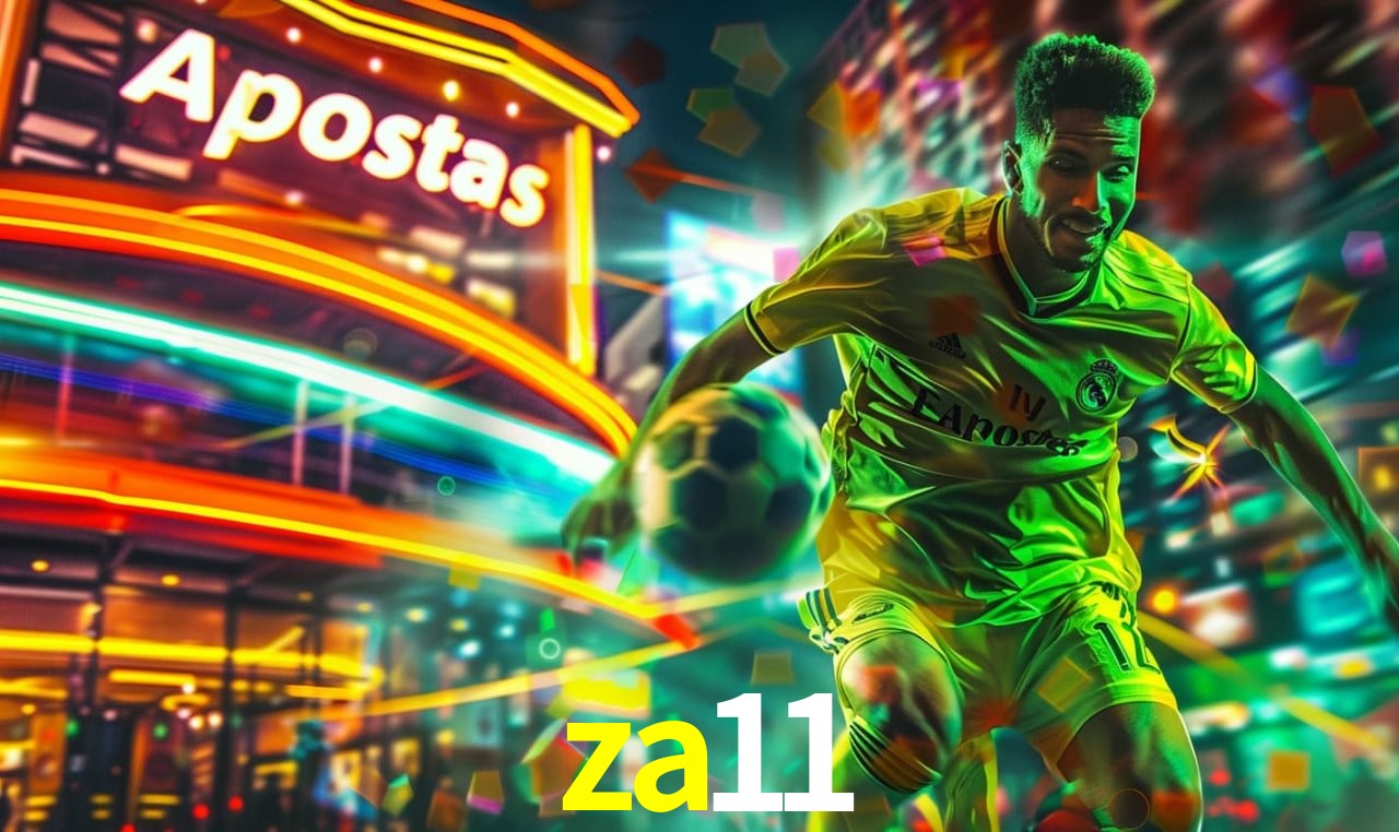 Especiais de Fim de Semana za11