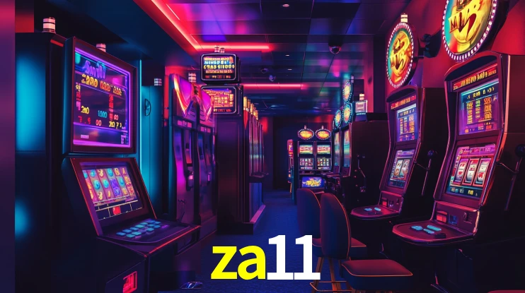 za11