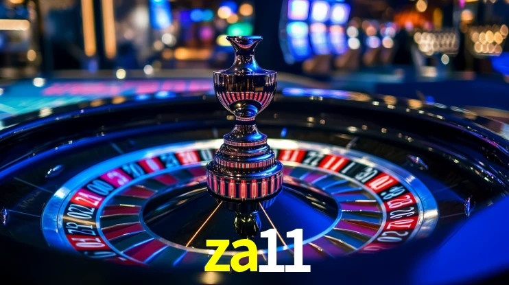 za11