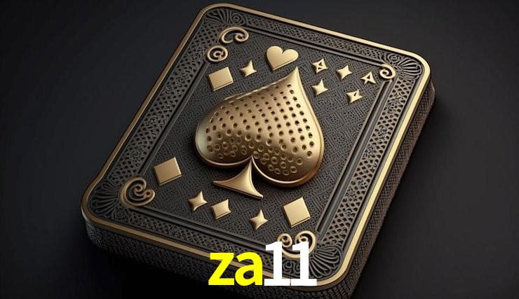 Design Responsivo za11