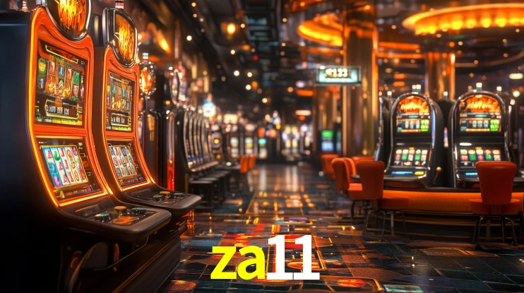 za11