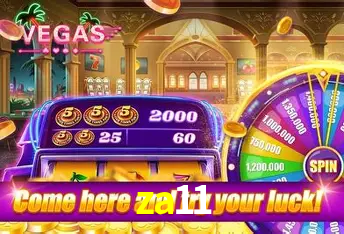 Descubra a Magia dos Jogos de Arcade no za11