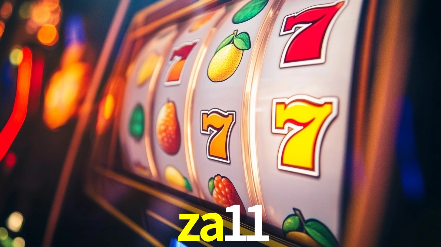 za11,za11.com