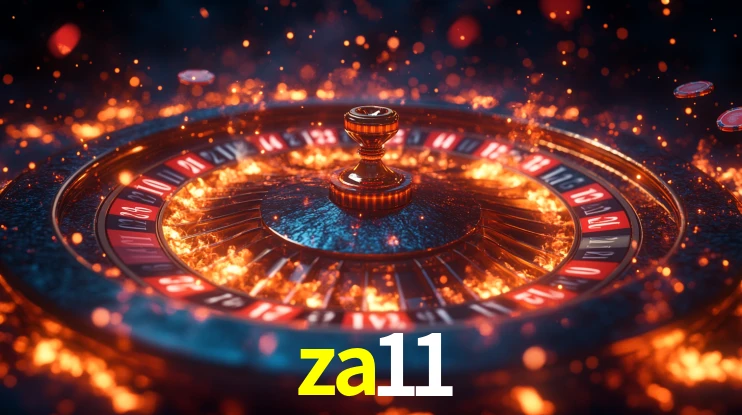 za11,za11.com