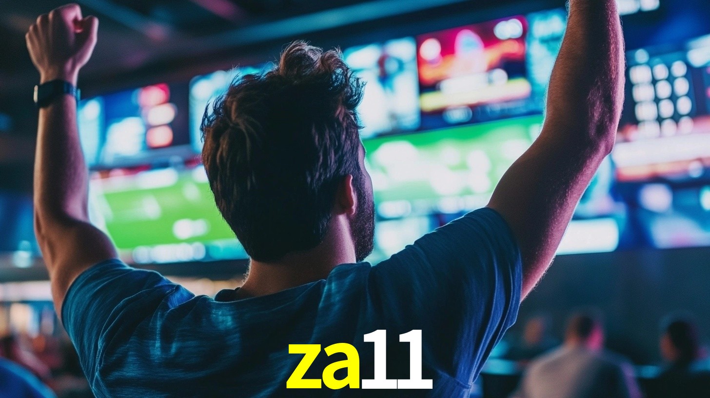 za11,za11.com