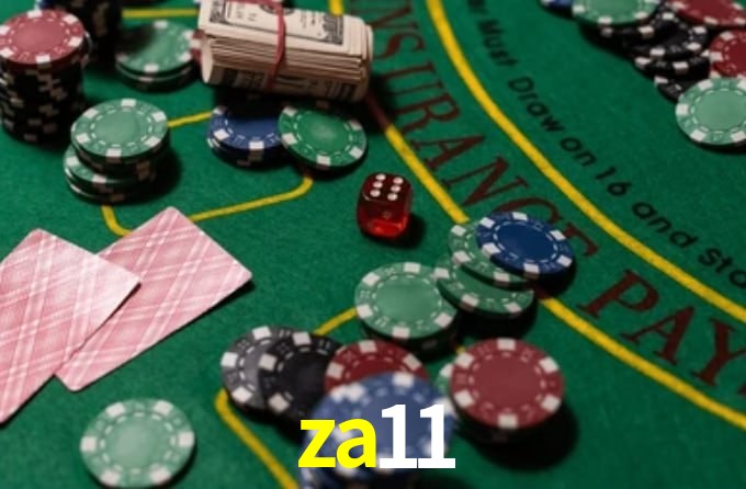 za11