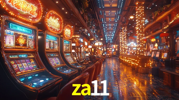 za11