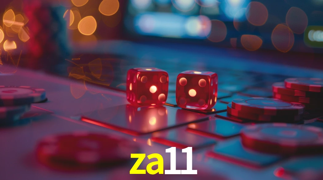 A Revolução dos Aplicativos de Jogos no 330bet