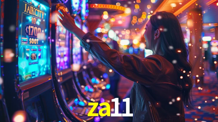 za11