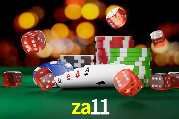 Promoções Sazonais za11