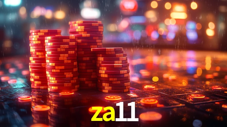 za11,za11.com