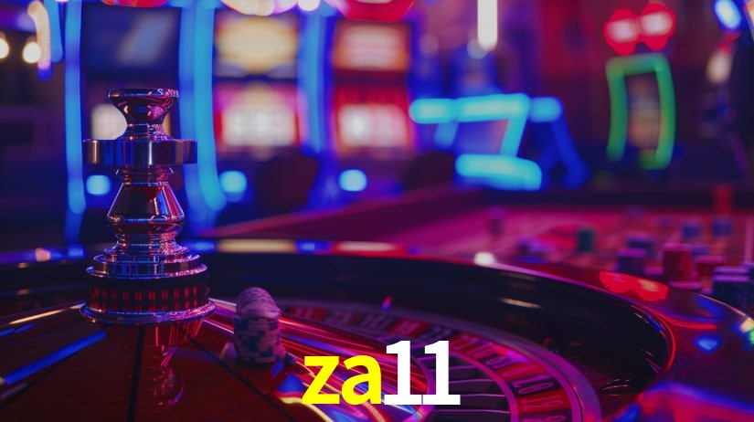 za11