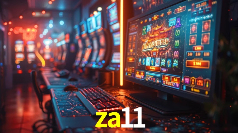 za11.com