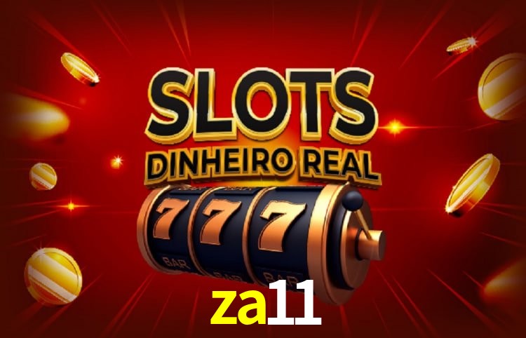 Login Seguro za11