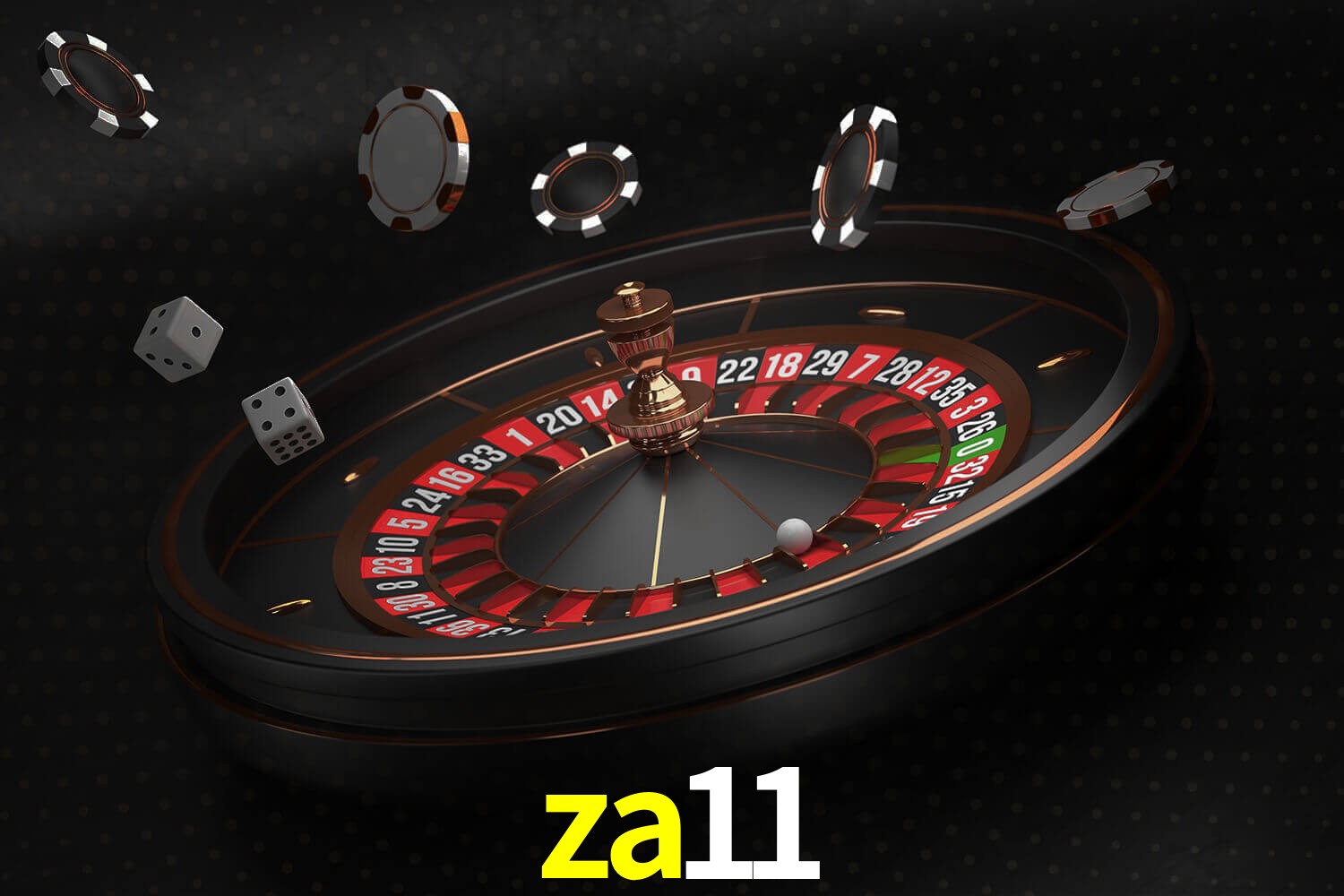 za11,za11.com