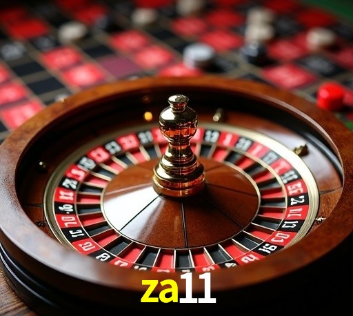 Segurança 2FA za11