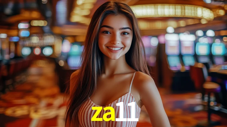 za11
