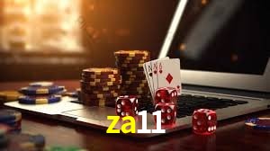Jogo Aviator za11