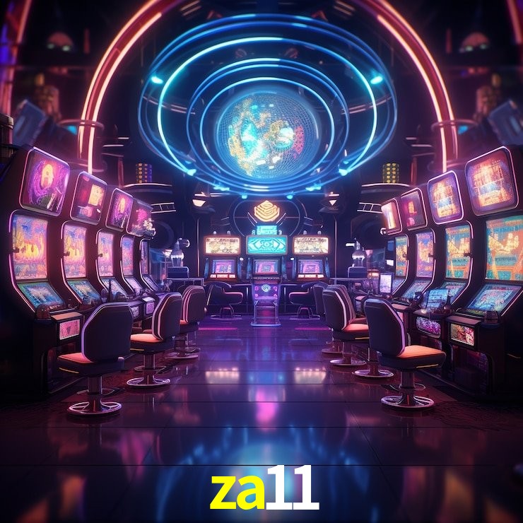 Promoções Sazonais za11