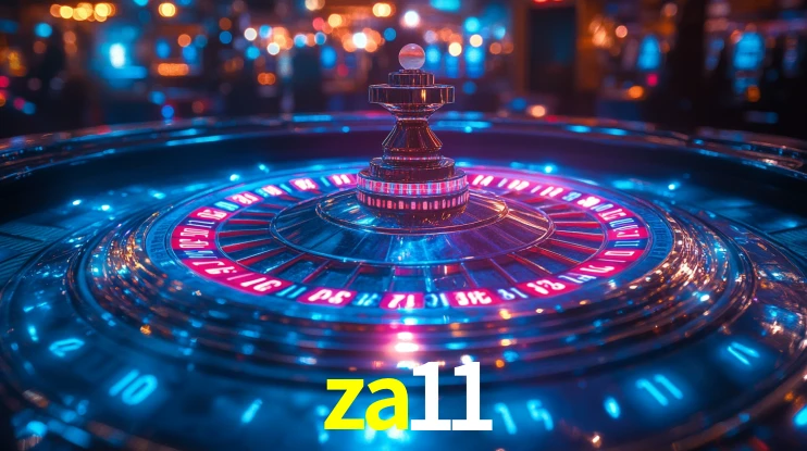 Experimente o Login Seguro Premium no za11