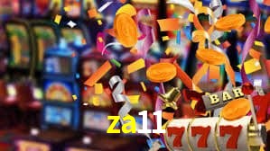 za11,za11.com