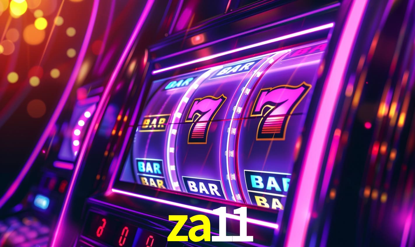 za11