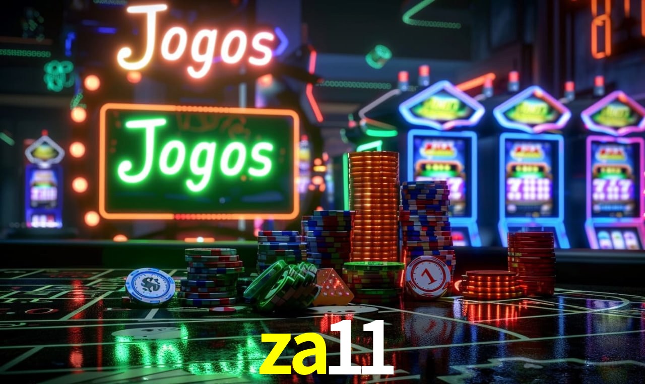 za11.com