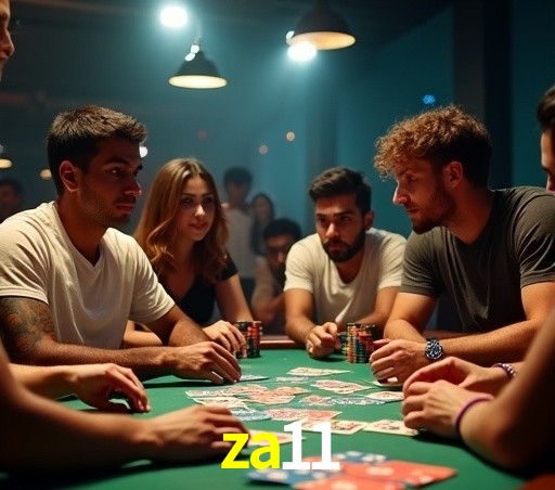 Design Responsivo za11