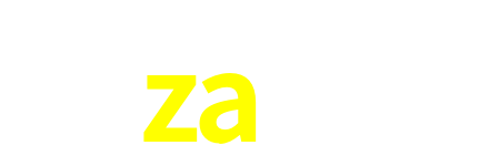 za11 App
